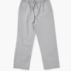 Kids Drawstring Pants (Girls + Boys)
