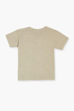 Kids Goofy Graphic Tee (Girls + Boys)