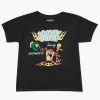 Kids Looney Tunes Tee (Girls + Boys)