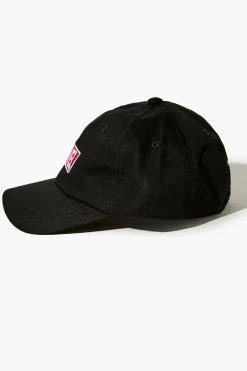 Kids Marvel Baseball Cap (Girls + Boys)