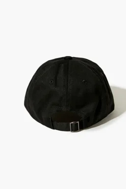 Kids Marvel Baseball Cap (Girls + Boys)