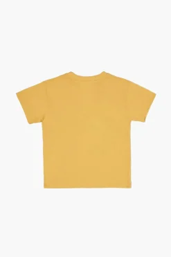 Kids Mickey & Minnie Mouse Tee (Boys + Girls)