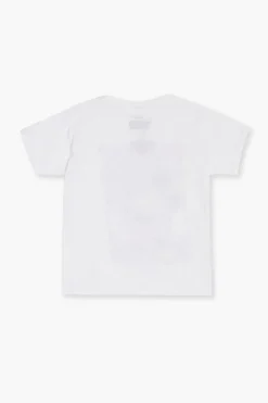 Kids Mickey Mouse Tee (Girls + Boys)