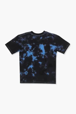 Kids Nasa Graphic Tee (Girls + Boys)