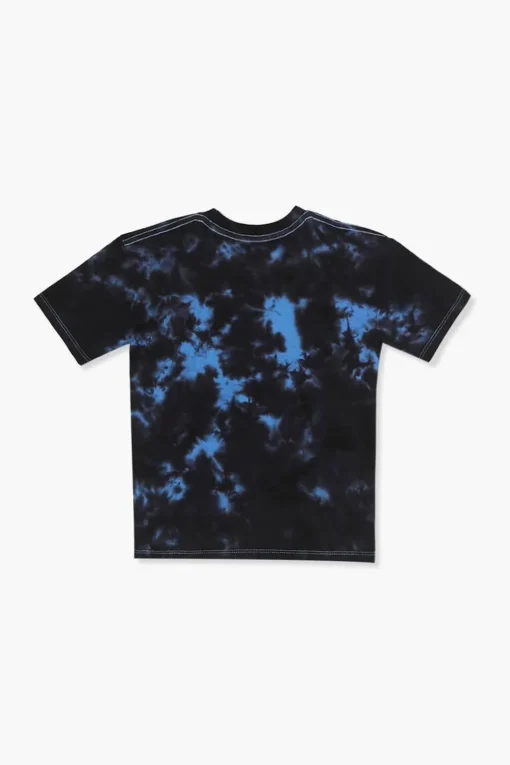 Kids Nasa Graphic Tee (Girls + Boys)
