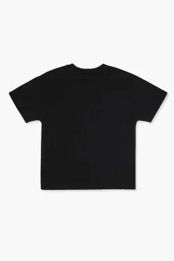 Kids Nasa Graphic Tee (Girls + Boys)