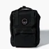 Kids Patch Backpack (Girls)