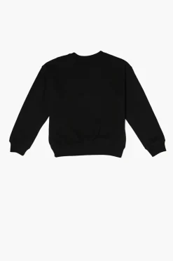 Kids Pink Floyd Graphic Pullover (Girls + Boys)