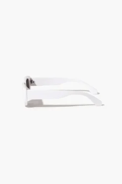 Kids Rectangular Sunglasses (Girls + Boys)