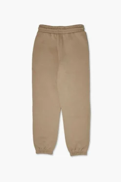 Kids Skeleton Print Joggers (Girls + Boys)