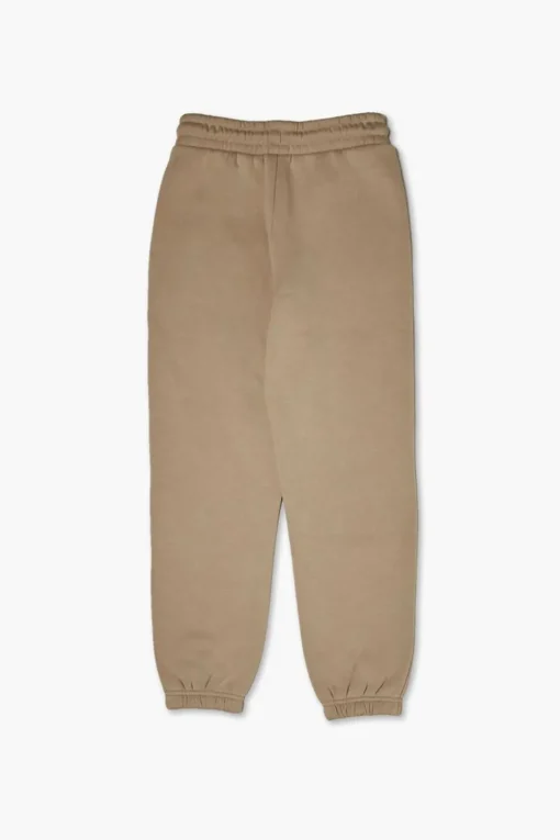 Kids Skeleton Print Joggers (Girls + Boys)