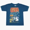 Kids Star Wars Tee (Girls + Boys)