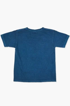Kids Star Wars Tee (Girls + Boys)