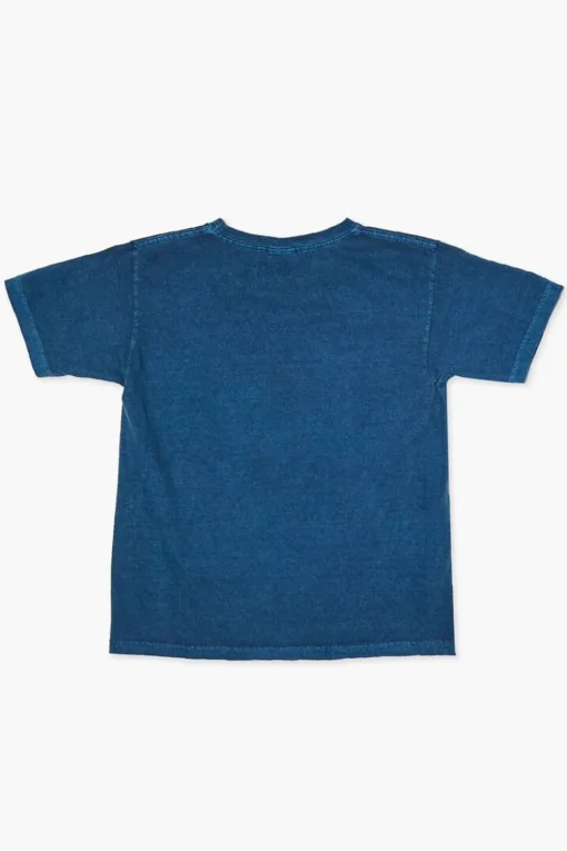 Kids Star Wars Tee (Girls + Boys)