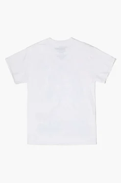 Kids Transformers Graphic Tee (Girls + Boys)