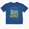 Kids Woodstock Tee (Girls + Boys)
