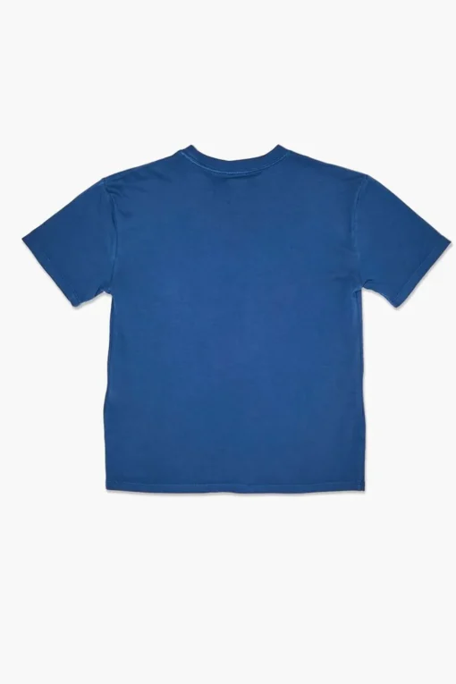 Kids Woodstock Tee (Girls + Boys)