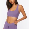 Lounge Boxer Shorts