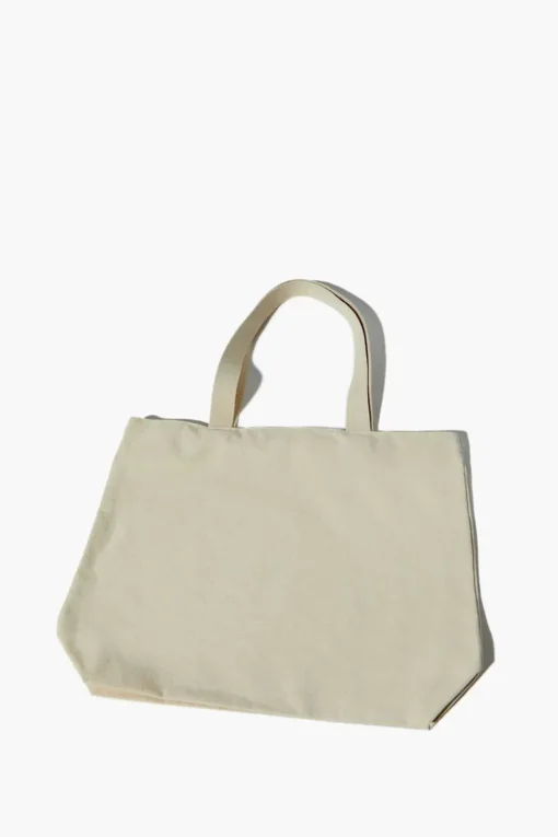 Malibu California Graphic Tote Bag