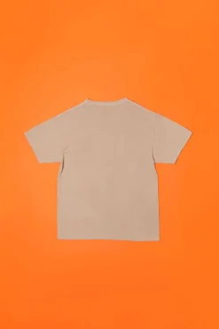 Mount Westmore Graphic Tee