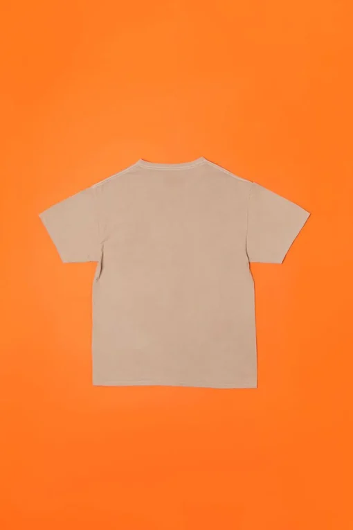 Mount Westmore Graphic Tee