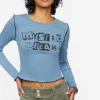 Mystic Dream Long-Sleeve Tee