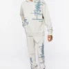Nature Graphic Joggers