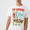 No Doubt Graphic Tee