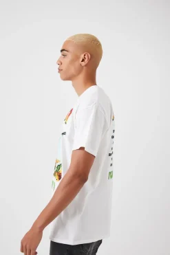 No Doubt Graphic Tee