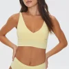 Organically Grown Cotton Panties