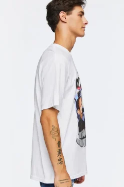 Outkast Graphic Tee