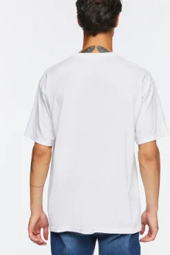 Outkast Graphic Tee