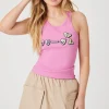 Patch-Pocket Pull-On Shorts