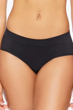 Period Panty - Cheeky