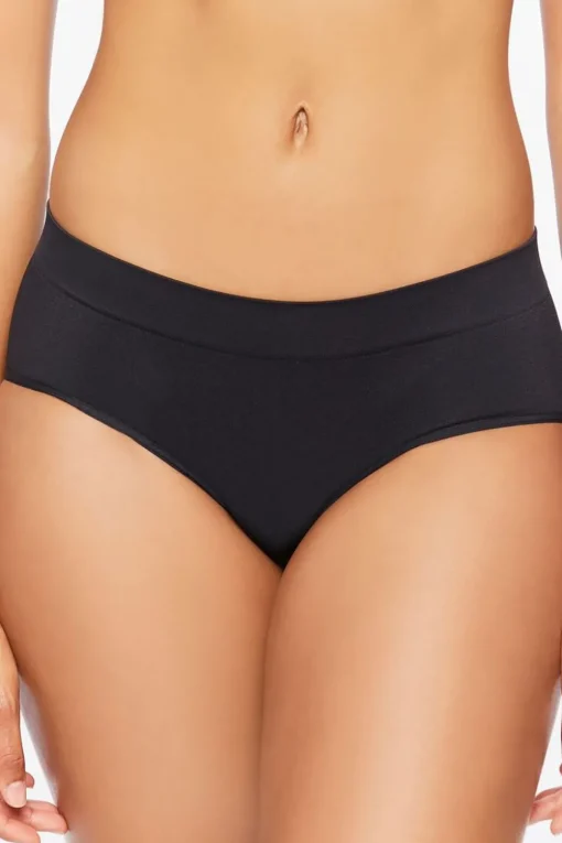 Period Panty - Cheeky