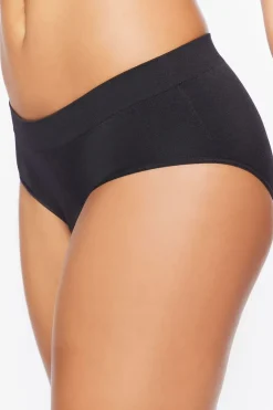 Period Panty - Cheeky