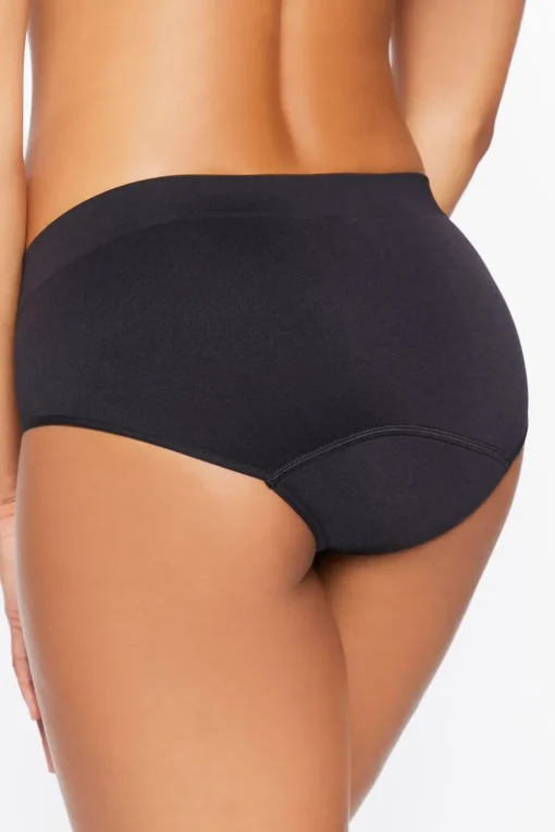 Period Panty - Cheeky