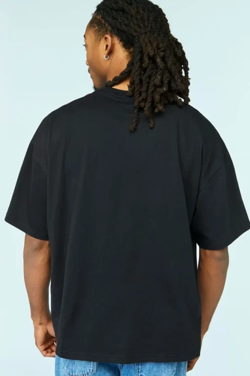 Phat Farm Graphic Tee