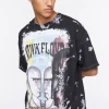 Pink Floyd Graphic Tee