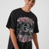 Pink Floyd Graphic Tee