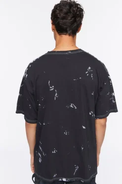 Pink Floyd Graphic Tee