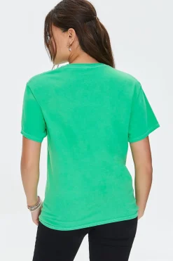 Pink Floyd Graphic Tee