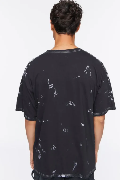 Pink Floyd Graphic Tee