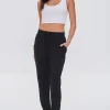 Pocket Lounge Joggers