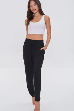 Pocket Lounge Joggers