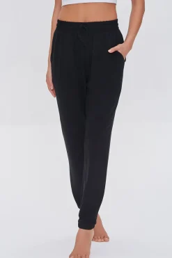 Pocket Lounge Joggers