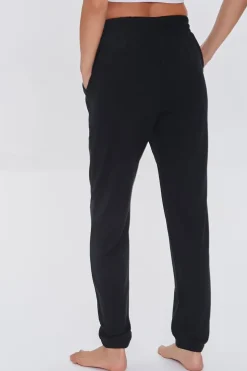 Pocket Lounge Joggers