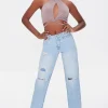 Premium Baggy Jeans