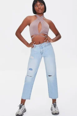 Premium Baggy Jeans