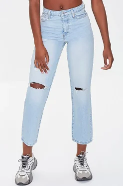 Premium Baggy Jeans